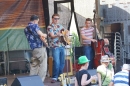 Bierbuckelfest-Leibinger-Ravensburg-2017-06-17-Bodensee-Community-SEECHAT_DE-_384_.JPG