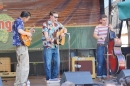 Bierbuckelfest-Leibinger-Ravensburg-2017-06-17-Bodensee-Community-SEECHAT_DE-_389_.JPG