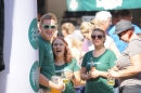 Bierbuckelfest-Leibinger-Ravensburg-2017-06-17-Bodensee-Community-SEECHAT_DE-_393_.JPG