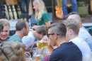 Bierbuckelfest-Leibinger-Ravensburg-2017-06-17-Bodensee-Community-SEECHAT_DE-_395_.JPG