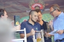 Bierbuckelfest-Leibinger-Ravensburg-2017-06-17-Bodensee-Community-SEECHAT_DE-_401_.JPG