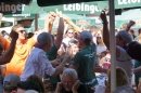 Bierbuckelfest-Leibinger-Ravensburg-2017-06-17-Bodensee-Community-SEECHAT_DE-_416_.JPG