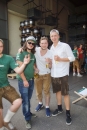 Bierbuckelfest-Leibinger-Ravensburg-2017-06-17-Bodensee-Community-SEECHAT_DE-_41_.JPG