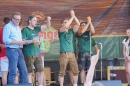 Bierbuckelfest-Leibinger-Ravensburg-2017-06-17-Bodensee-Community-SEECHAT_DE-_425_.JPG