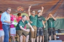 Bierbuckelfest-Leibinger-Ravensburg-2017-06-17-Bodensee-Community-SEECHAT_DE-_426_.JPG