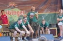 Bierbuckelfest-Leibinger-Ravensburg-2017-06-17-Bodensee-Community-SEECHAT_DE-_427_.JPG