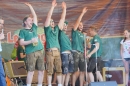 Bierbuckelfest-Leibinger-Ravensburg-2017-06-17-Bodensee-Community-SEECHAT_DE-_430_.JPG