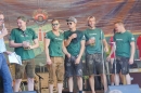 Bierbuckelfest-Leibinger-Ravensburg-2017-06-17-Bodensee-Community-SEECHAT_DE-_431_.JPG