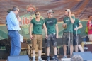 Bierbuckelfest-Leibinger-Ravensburg-2017-06-17-Bodensee-Community-SEECHAT_DE-_432_.JPG