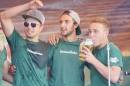 Bierbuckelfest-Leibinger-Ravensburg-2017-06-17-Bodensee-Community-SEECHAT_DE-_433_.JPG