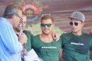 Bierbuckelfest-Leibinger-Ravensburg-2017-06-17-Bodensee-Community-SEECHAT_DE-_435_.JPG