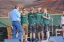 Bierbuckelfest-Leibinger-Ravensburg-2017-06-17-Bodensee-Community-SEECHAT_DE-_436_.JPG