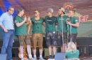 Bierbuckelfest-Leibinger-Ravensburg-2017-06-17-Bodensee-Community-SEECHAT_DE-_437_.JPG