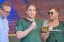 Bierbuckelfest-Leibinger-Ravensburg-2017-06-17-Bodensee-Community-SEECHAT_DE-_438_.JPG