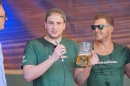 Bierbuckelfest-Leibinger-Ravensburg-2017-06-17-Bodensee-Community-SEECHAT_DE-_439_.JPG