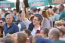 Bierbuckelfest-Leibinger-Ravensburg-2017-06-17-Bodensee-Community-SEECHAT_DE-_523_.JPG