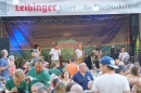 Bierbuckelfest-Leibinger-Ravensburg-2017-06-17-Bodensee-Community-SEECHAT_DE-_571_.JPG