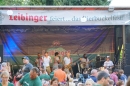 Bierbuckelfest-Leibinger-Ravensburg-2017-06-17-Bodensee-Community-SEECHAT_DE-_572_.JPG