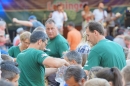 Bierbuckelfest-Leibinger-Ravensburg-2017-06-17-Bodensee-Community-SEECHAT_DE-_573_.JPG