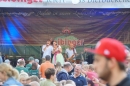 Bierbuckelfest-Leibinger-Ravensburg-2017-06-17-Bodensee-Community-SEECHAT_DE-_575_.JPG