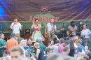 Bierbuckelfest-Leibinger-Ravensburg-2017-06-17-Bodensee-Community-SEECHAT_DE-_577_.JPG