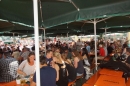 Bierbuckelfest-Leibinger-Ravensburg-2017-06-17-Bodensee-Community-SEECHAT_DE-_585_.JPG