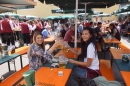 Bierbuckelfest-Leibinger-Ravensburg-2017-06-17-Bodensee-Community-SEECHAT_DE-_590_.JPG