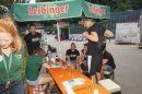 Bierbuckelfest-Leibinger-Ravensburg-2017-06-17-Bodensee-Community-SEECHAT_DE-_592_.JPG