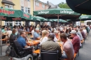 Bierbuckelfest-Leibinger-Ravensburg-2017-06-17-Bodensee-Community-SEECHAT_DE-_7_.JPG