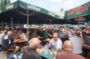 Bierbuckelfest-Leibinger-Ravensburg-2017-06-17-Bodensee-Community-SEECHAT_DE-_8_.JPG