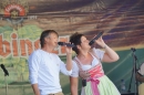 tBierbuckelfest-Leibinger-Ravensburg-2017-06-17-Bodensee-Community-SEECHAT_DE-_494_.JPG