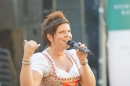 tBierbuckelfest-Leibinger-Ravensburg-2017-06-17-Bodensee-Community-SEECHAT_DE-_522_.JPG