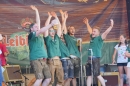 x3Bierbuckelfest-Leibinger-Ravensburg-2017-06-17-Bodensee-Community-SEECHAT_DE-_429_.JPG