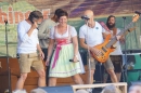 x3Bierbuckelfest-Leibinger-Ravensburg-2017-06-17-Bodensee-Community-SEECHAT_DE-_528_.JPG