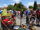 HOCHDORF-Stadtfest-SEECHAT_DE-_60_.JPG