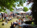 HOCHDORF-Stadtfest-SEECHAT_DE-_62_.JPG