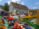 HOCHDORF-Stadtfest-SEECHAT_DE-_65_.JPG