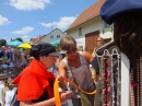 HOCHDORF-Stadtfest-SEECHAT_DE-_73_.JPG