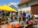 HOCHDORF-Stadtfest-SEECHAT_DE-_74_.JPG