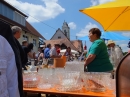 HOCHDORF-Stadtfest-SEECHAT_DE-_75_.JPG