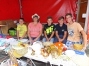 HOCHDORF-Stadtfest-SEECHAT_DE-_79_.JPG