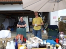 HOCHDORF-Stadtfest-SEECHAT_DE-_80_.JPG