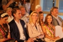 MISS-BODENSEE-International-Lindau-17-06-2017-Bodensee-Community-SEECHAT_DE-IMG_8690.JPG