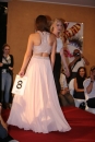 MISS-BODENSEE-International-Lindau-17-06-2017-Bodensee-Community-SEECHAT_DE-IMG_8811.JPG