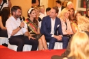 MISS-BODENSEE-International-Lindau-17-06-2017-Bodensee-Community-SEECHAT_DE-IMG_9005.JPG