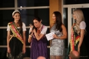 MISS-BODENSEE-International-Lindau-17-06-2017-Bodensee-Community-SEECHAT_DE-IMG_9017.JPG