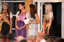 MISS-BODENSEE-International-Lindau-17-06-2017-Bodensee-Community-SEECHAT_DE-IMG_9026.JPG