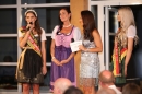 MISS-BODENSEE-International-Lindau-17-06-2017-Bodensee-Community-SEECHAT_DE-IMG_9028.JPG