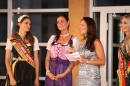 MISS-BODENSEE-International-Lindau-17-06-2017-Bodensee-Community-SEECHAT_DE-IMG_9031.JPG