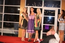 MISS-BODENSEE-International-Lindau-17-06-2017-Bodensee-Community-SEECHAT_DE-IMG_9034.JPG